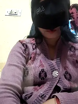 Pyaar Ki Pooja online show from 11-23-25, 02:38