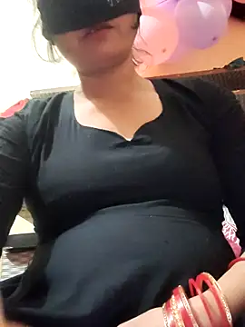 Pyaar Ki Pooja online show from 11-16-25, 09:25