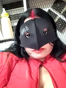 Pyaar Ki Pooja online show from 11-25-25, 08:03