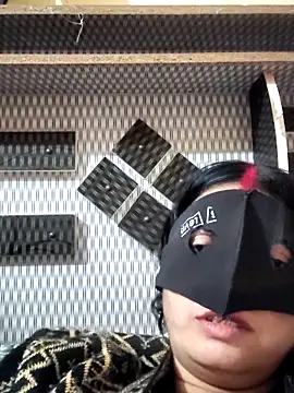 Pyaar Ki Pooja online show from 11-26-25, 06:24