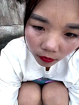 nachi-baby online show from 12-01-25, 08:15