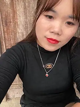 nachi-baby online show from 12-05-25, 09:30