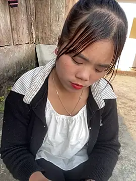 nachi-baby online show from 01-12-26, 02:07