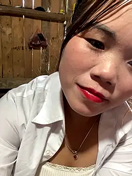 nachi-baby online show from 11-26-25, 02:00