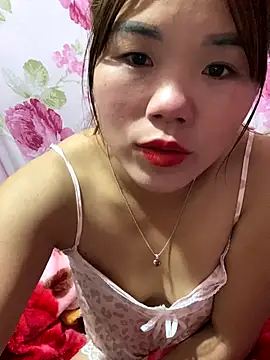 nachi-baby online show from 12-02-25, 08:43