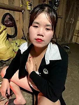 nachi-baby online show from 01-14-26, 01:37