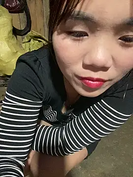 nachi-baby online show from 01-12-26, 02:13