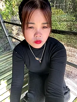 nachi-baby online show from 11-27-25, 03:07