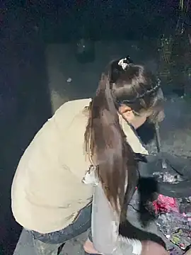 nachi-baby online show from 12-17-25, 10:42