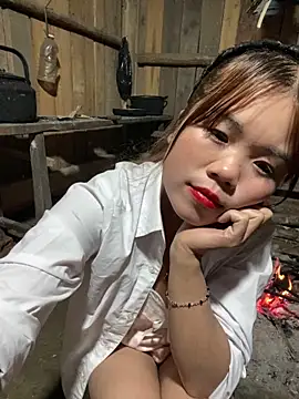 nachi-baby online show from 11-30-25, 08:09