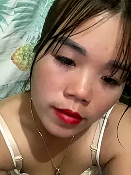 nachi-baby online show from 11-09-25, 01:20