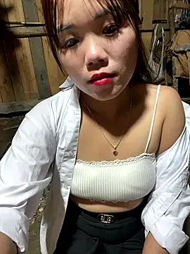 nachi-baby online show from 11-16-25, 01:27