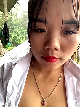 nachi-baby online show from 11-08-25, 01:09