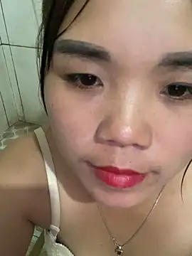 nachi-baby online show from 11-12-25, 10:41