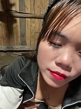 nachi-baby online show from 11-26-25, 02:06