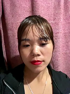 nachi-baby online show from 10-30-25, 06:27