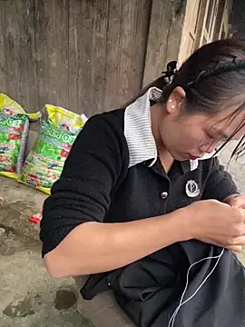 nachi-baby online show from 01-15-26, 01:42