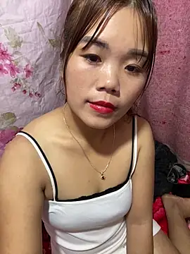 nachi-baby online show from 11-11-25, 10:21