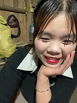 nachi-baby online show from 01-10-26, 01:17