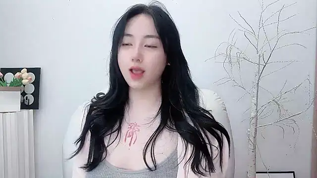 Snapshot of Love-hanzaizai718 chatting on 11-28-25, 03:12 Love-hanzaizai718 online show from 11-28-25, 03:12