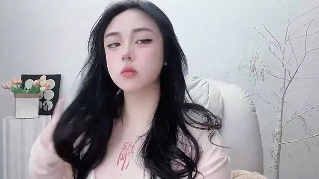 Snapshot of Love-hanzaizai718 chatting on 12-22-25, 03:45 Love-hanzaizai718 online show from 12-22-25, 03:45