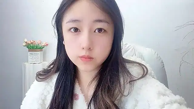 Snapshot of Love-hanzaizai718 chatting on 11-03-25, 08:01 Love-hanzaizai718 online show from 11-03-25, 08:01