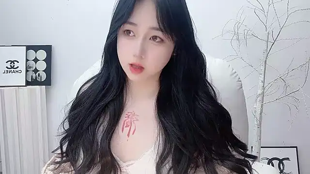 Snapshot of Love-hanzaizai718 chatting on 11-14-25, 12:20 Love-hanzaizai718 online show from 11-14-25, 12:20