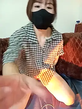 Cherry Le02 online show from 12-05-25, 06:50