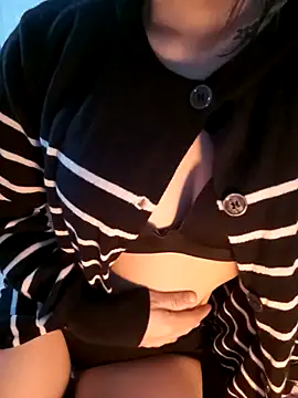 Cherry Le02 online show from 11-04-25, 06:28