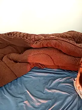 Cherry Le02 online show from 12-15-25, 06:08