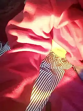 Cherry Le02 online show from 01-08-26, 07:20