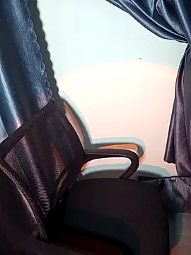 Cherry Le02 online show from 03-20-26, 03:51