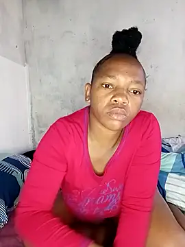 09slambitch online show from 12-03-25, 04:57