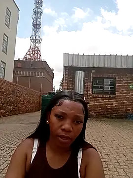 09slambitch online show from 11-20-25, 10:05