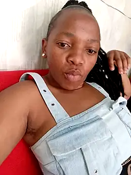 09slambitch online show from 11-09-25, 12:09