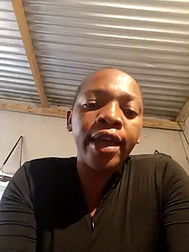 09slambitch online show from 11-15-25, 12:53