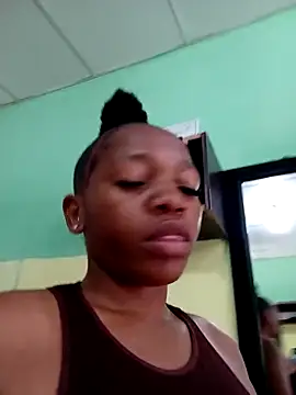 09slambitch online show from 12-01-25, 11:22