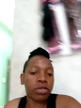 09slambitch online show from 11-11-25, 12:00