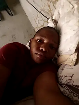 09slambitch online show from 11-13-25, 05:11