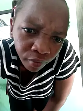 09slambitch online show from 11-19-25, 07:08