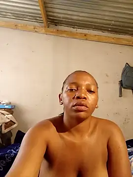 09slambitch online show from 11-12-25, 02:32