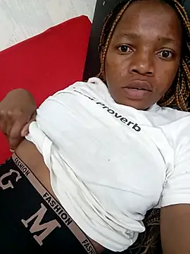 09slambitch online show from 11-06-25, 12:09