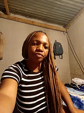 09slambitch online show from 11-05-25, 08:23