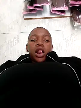 09slambitch online show from 11-26-25, 09:42