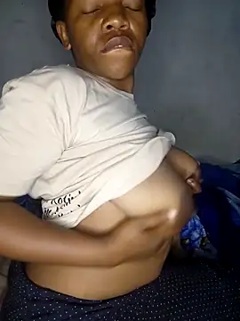 09slambitch online show from 12-14-25, 11:10