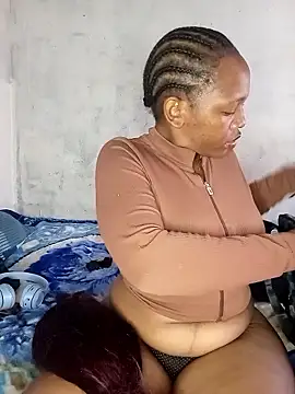 09slambitch online show from 01-13-26, 05:55