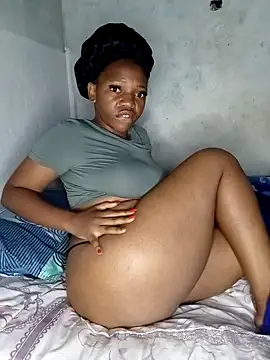 09slambitch online show from 12-21-25, 11:05