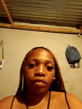 09slambitch online show from 11-03-25, 08:34