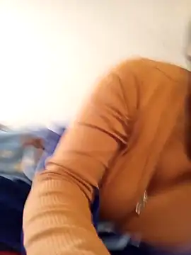 09slambitch online show from 11-17-25, 07:34