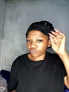 09slambitch online show from 01-09-26, 12:06